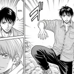 Discover the World of Manhua US: Your Ultimate Guide