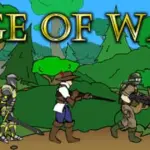 Snake.io 26 Snake.io