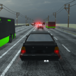 Snake.io 22 Snake.io